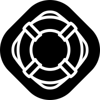 Zendesk en-us Help Center home page